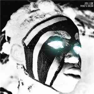 Pollux  - Tribe's Dream