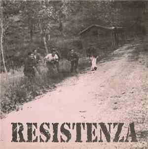 Resistenza - Resistenza
