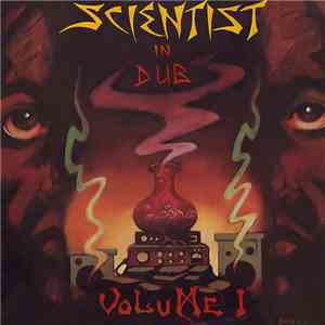 Scientist - In Dub