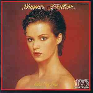 Sheena Easton - Take My Time