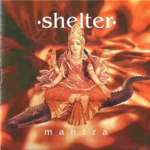 Shelter  - Mantra