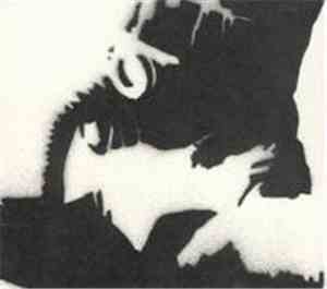 Sigur Rós -  Sigur 1/Sigur 9