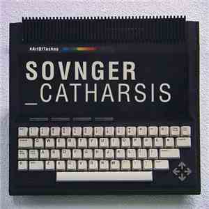 Sovnger - Catharsis