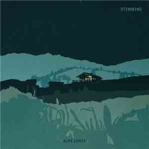 Stimming - Alpe Lusia