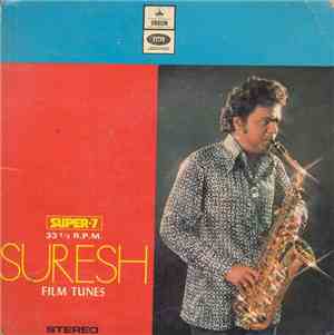 Suresh - Film Tunes