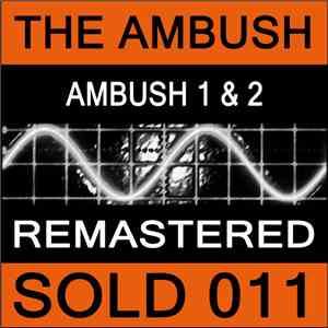 The Ambush - Ambush 1 & 2