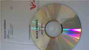 The Black Crowes - 