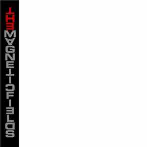 The Magnetic Fields - I