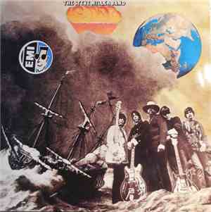 The Steve Miller Band - Sailor