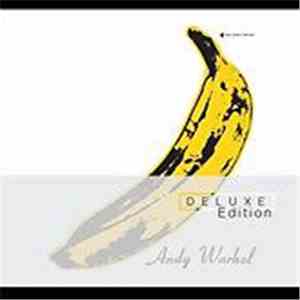 The Velvet Underground & Nico  - The Velvet Underground & Nico