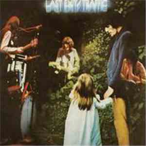 Traffic - Last Exit