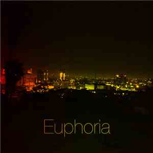 Tyler Ward & Alex G  - Euphoria