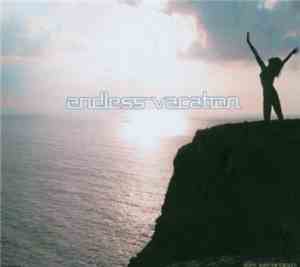 Various - Endless Vacation, Beats And Bitz From The Island Of Dance