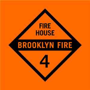 Various - Fire House 4