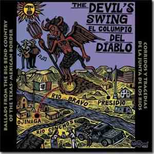 Various - The Devil's Swing (El Columpio Del Diablo)
