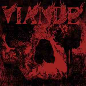 Viande - Viande