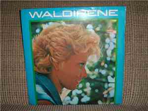 Waldirene - Waldirene