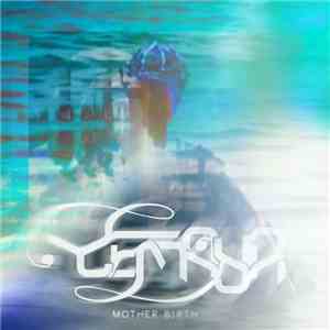 YEMAYA, Nokturno, La Santisima 死 - MOTHER BIRTH