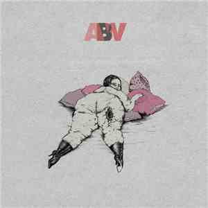 ABW - Travels In Constants Volume 24
