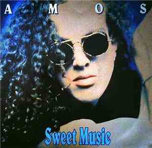 Amos - Sweet Music