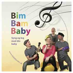 Babybandet - Bim Bam Baby