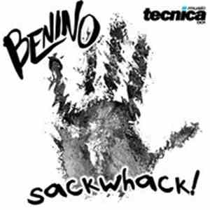 Benino - Sackwhack!