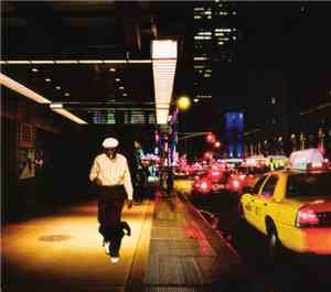 Buena Vista Social Club - Buena Vista Social Club At Carnegie Hall