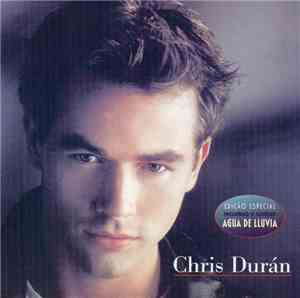 Chris Durán - Chris Durán