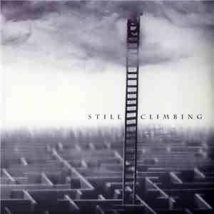 Cinderella  - Still Climbing