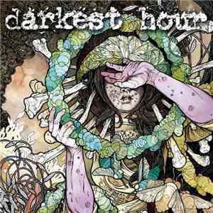 Darkest Hour - Deliver Us