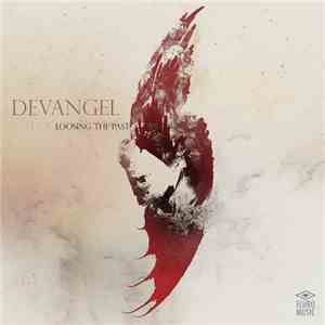 Devangel - Loosing The Past