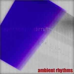 Dimitris - Layertest