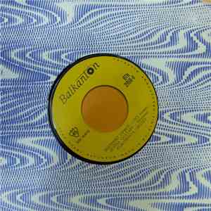 Doina Spătaru - Златният Орфей'71