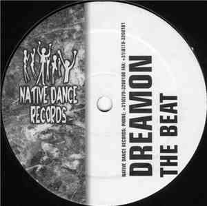 Dreamon - The Beat