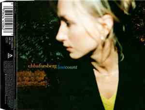 Ebba Forsberg - Lost Count