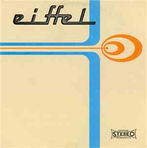 Eiffel - Te Revoir