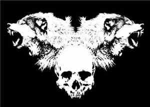 Faruln - Unfettered