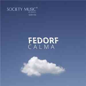 Fedorf - Calma