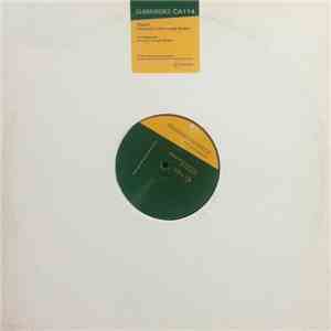 Figarro - Runaround / Love In Jungle Weather