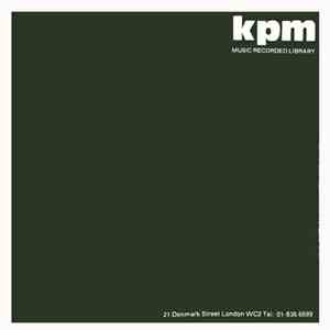 Francis Monkman / Malcolm Ironton - Classical Concussion