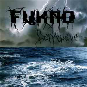 FUKNO - Darkwave