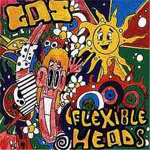 GAS  - Flexible Heads