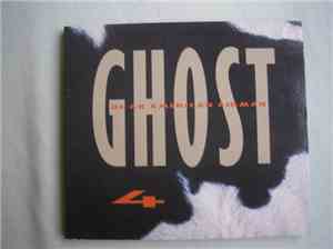 Ghost Of An American Airman - 4