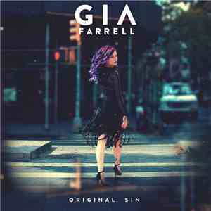Gia Farrell - Original Sin