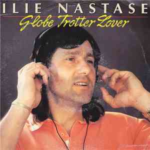 Ilie Nastase - Globe Trotter Lover