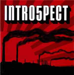 Intro5pect - Intro5pect