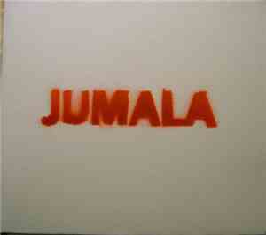 Jumala - Jumala