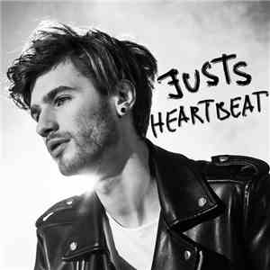 Justs Sirmais - Heartbeat