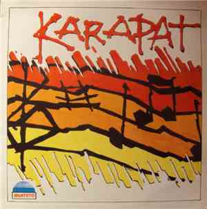 Karapat - Sa Ki Ta'w