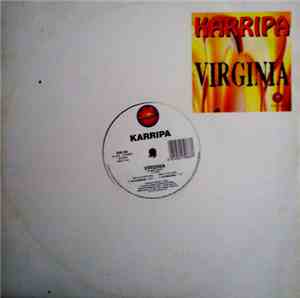 Karripa - Virginia